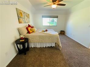 4425 Windmill Creek Way