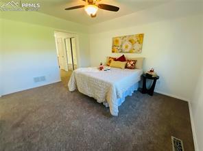 4425 Windmill Creek Way