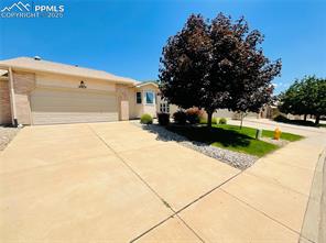 4425 Windmill Creek Way