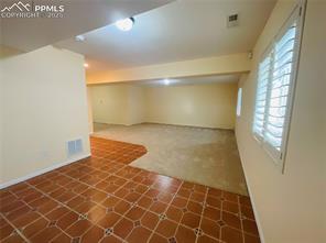 4425 Windmill Creek Way