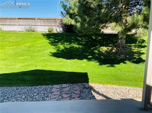 4425 Windmill Creek Way
