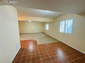 4425 Windmill Creek Way