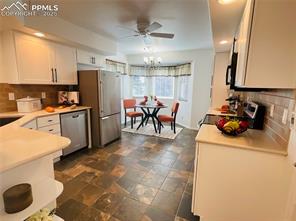 4425 Windmill Creek Way