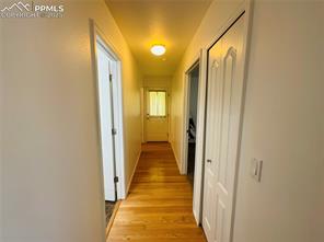4425 Windmill Creek Way