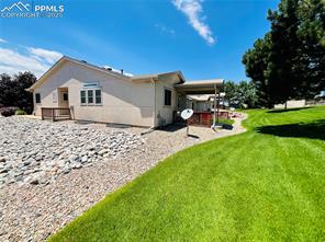 4425 Windmill Creek Way