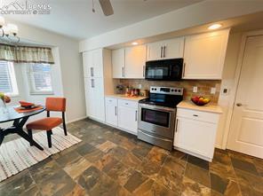 4425 Windmill Creek Way