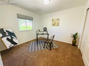4425 Windmill Creek Way