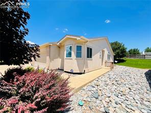 4425 Windmill Creek Way