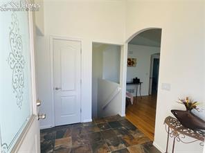 4425 Windmill Creek Way