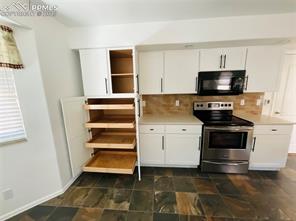 4425 Windmill Creek Way