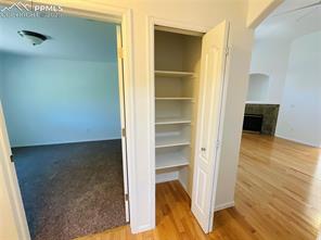 4425 Windmill Creek Way
