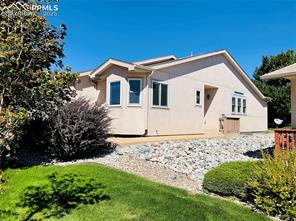 4425 Windmill Creek Way