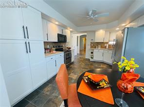 4425 Windmill Creek Way