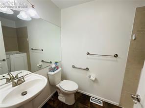 4425 Windmill Creek Way