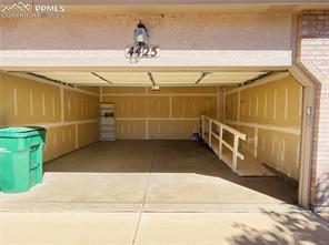 4425 Windmill Creek Way