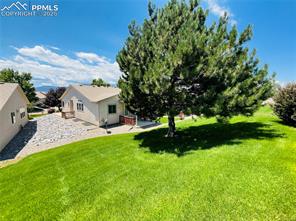 4425 Windmill Creek Way