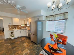 4425 Windmill Creek Way