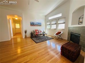 4425 Windmill Creek Way