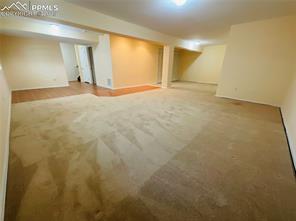 4425 Windmill Creek Way