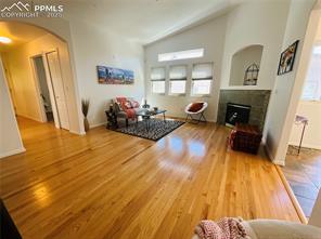 4425 Windmill Creek Way