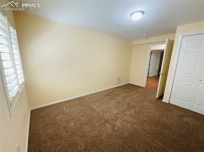 4425 Windmill Creek Way