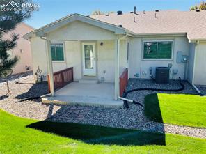 4425 Windmill Creek Way