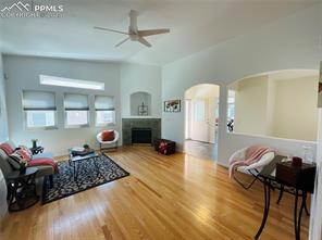 4425 Windmill Creek Way