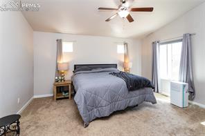 2305 Falkirk Drive