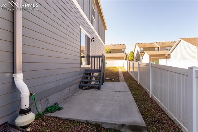 2305 Falkirk Drive