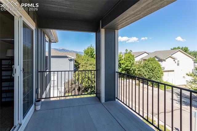 2305 Falkirk Drive