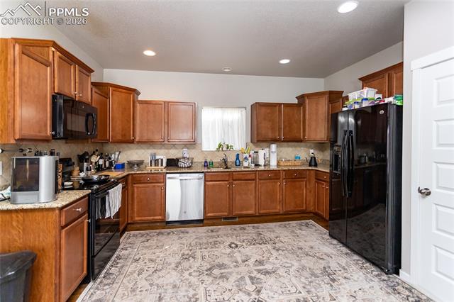 2305 Falkirk Drive