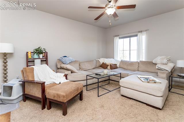 2305 Falkirk Drive