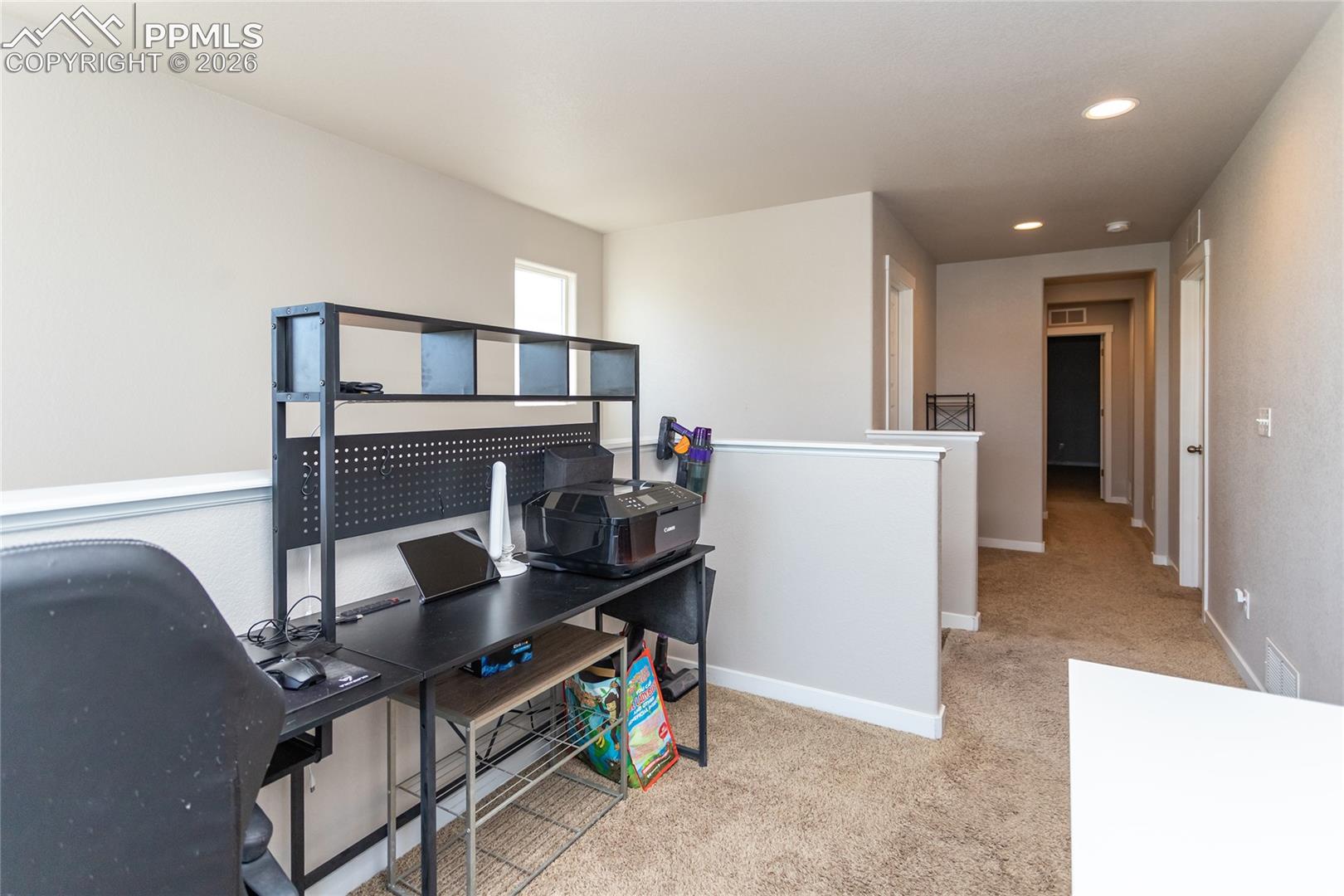 2305 Falkirk Drive