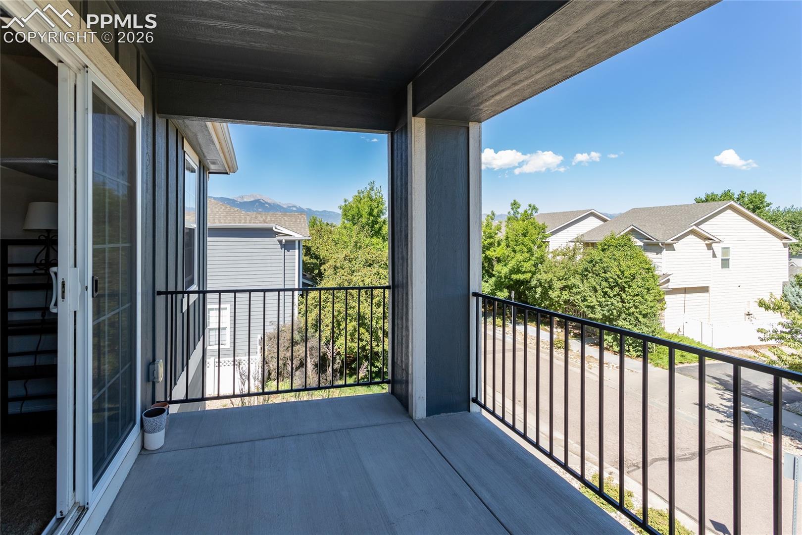 2305 Falkirk Drive
