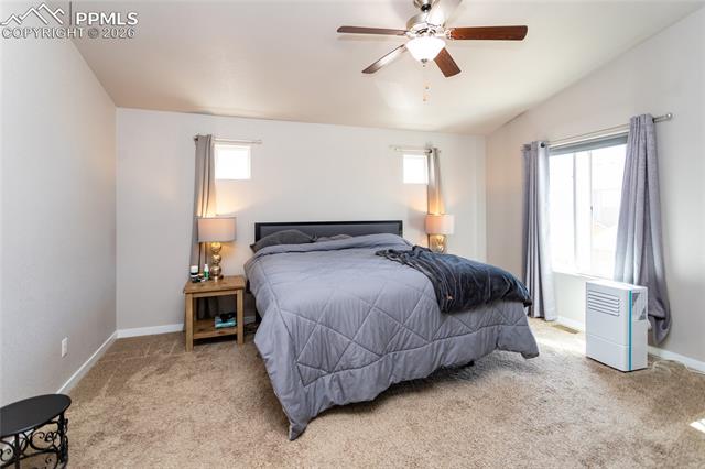 2305 Falkirk Drive