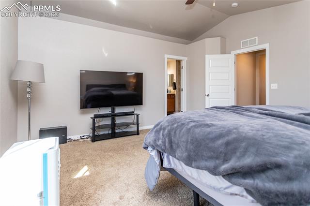 2305 Falkirk Drive