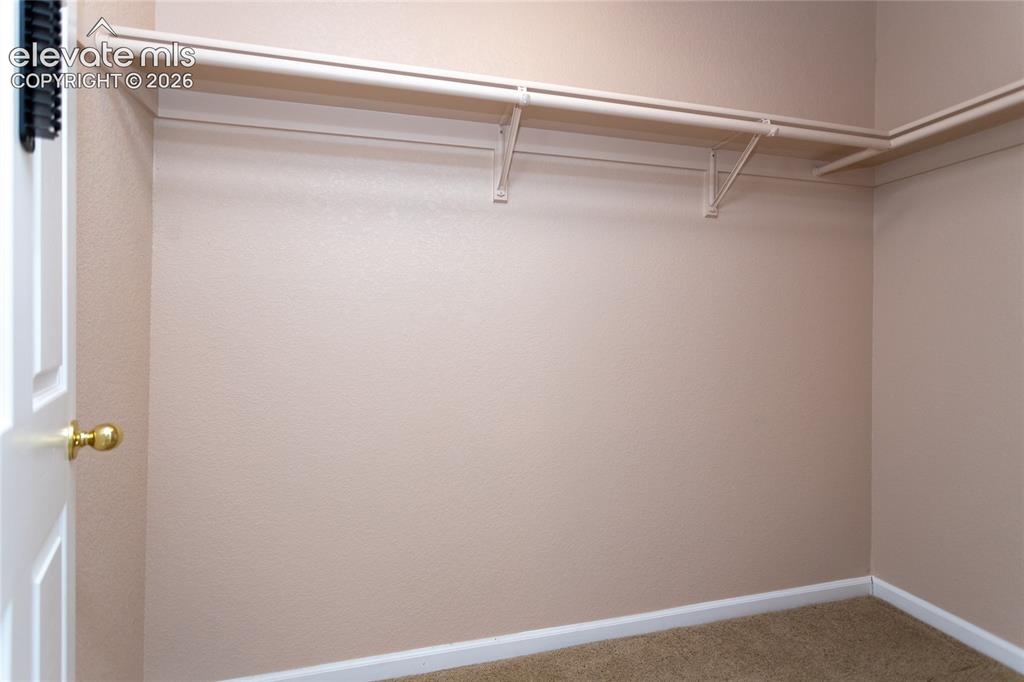 440 Avenida del Oro E