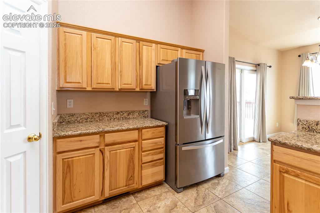 440 Avenida del Oro E