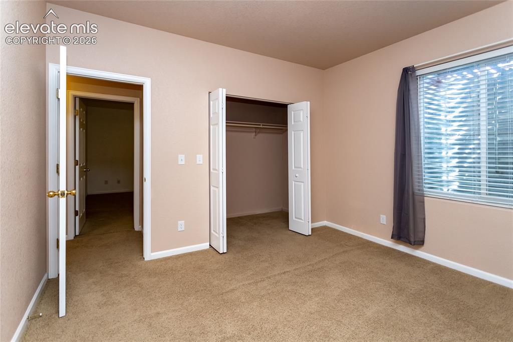 440 Avenida del Oro E
