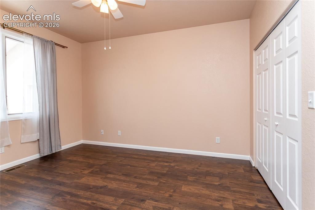 440 Avenida del Oro E