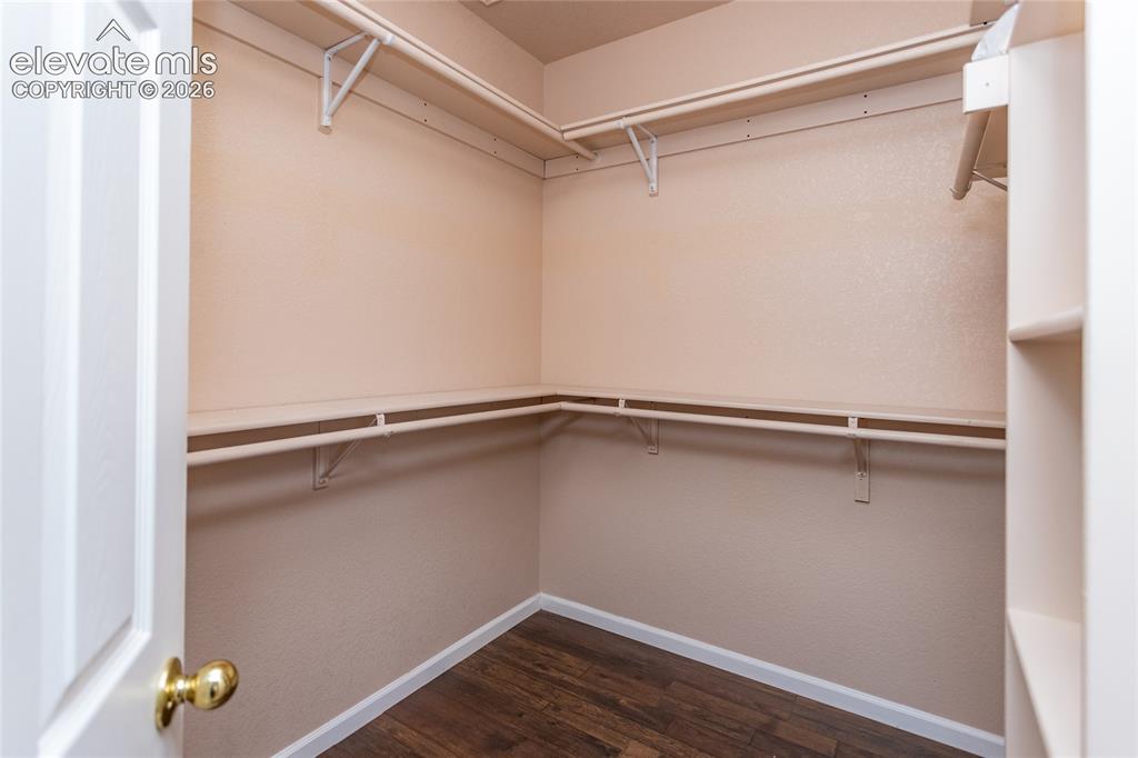 440 Avenida del Oro E