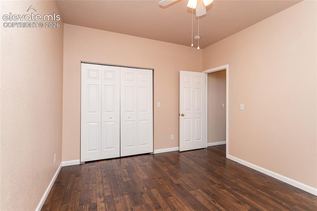 440 Avenida del Oro E