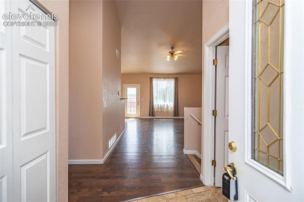 440 Avenida del Oro E