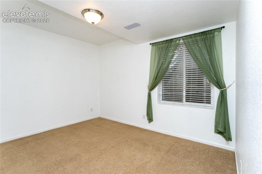 440 Avenida del Oro E