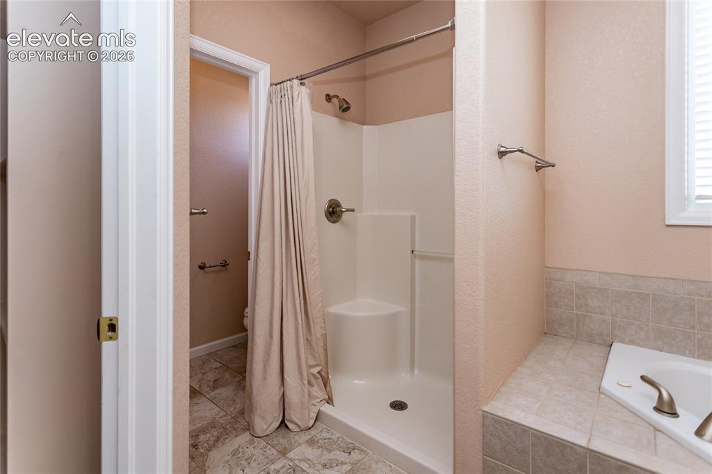 440 Avenida del Oro E