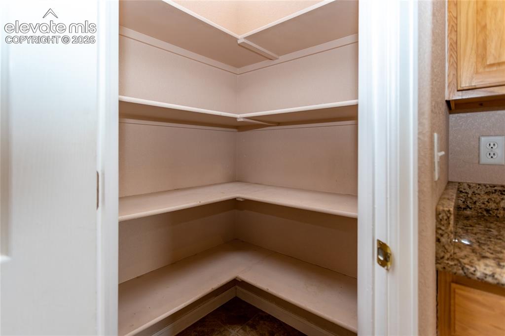 440 Avenida del Oro E