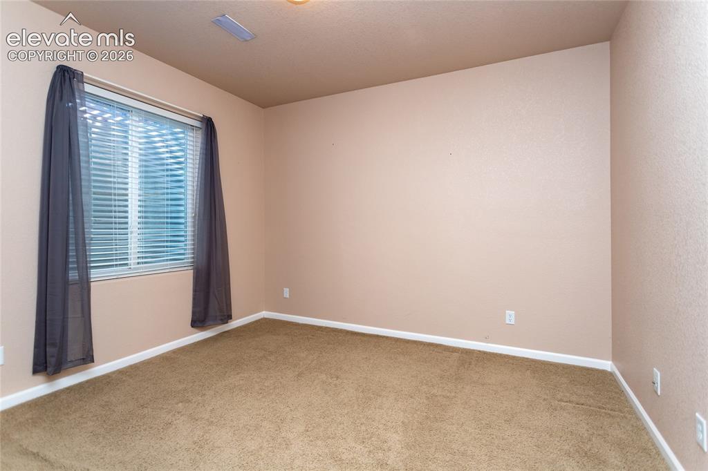 440 Avenida del Oro E