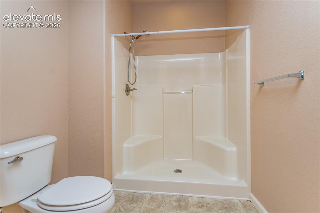 440 Avenida del Oro E