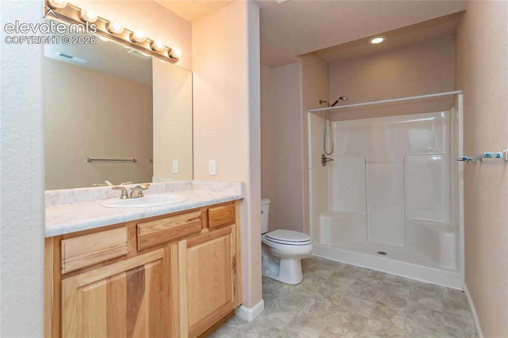 440 Avenida del Oro E