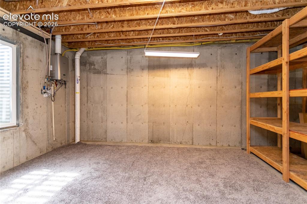440 Avenida del Oro E